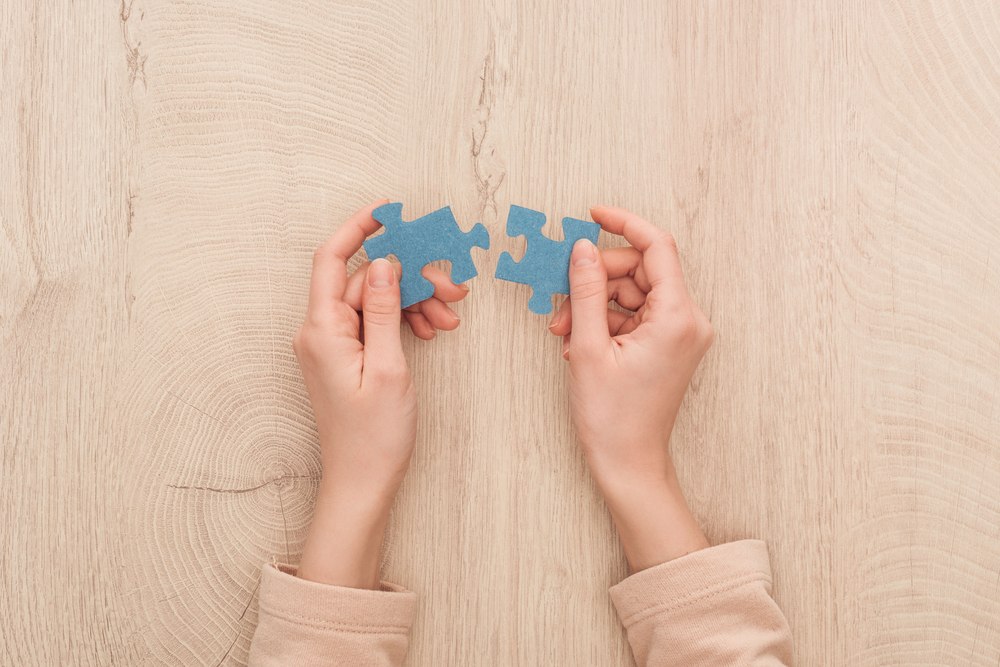 servicios fachadas creativas